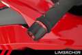 Ducati Panigale V4 1. HAND, EXTRAS! Rojo - thumbnail 15