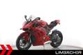 Ducati Panigale V4 1. PERFORMANCE, RIZOMA Rojo - thumbnail 4