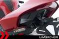 Ducati Panigale V4 1. PERFORMANCE, RIZOMA Rojo - thumbnail 17