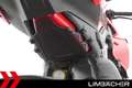 Ducati Panigale V4 1. HAND, EXTRAS! Rojo - thumbnail 17
