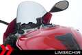 Ducati Panigale V4 1. PERFORMANCE, RIZOMA Rojo - thumbnail 13