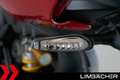 Ducati Panigale V4 1. PERFORMANCE, RIZOMA Rojo - thumbnail 18