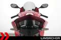 Ducati Panigale V4 1. HAND, EXTRAS! Rojo - thumbnail 18