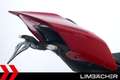 Ducati Panigale V4 1. PERFORMANCE, RIZOMA Rojo - thumbnail 19