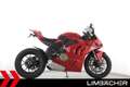 Ducati Panigale V4 1. HAND, EXTRAS! Rojo - thumbnail 10