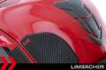 Ducati Panigale V4 1. PERFORMANCE, RIZOMA Rojo - thumbnail 16