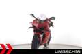 Ducati Panigale V4 1. HAND, EXTRAS! Rojo - thumbnail 3