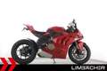 Ducati Panigale V4 1. PERFORMANCE, RIZOMA Rojo - thumbnail 10