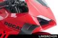 Ducati Panigale V4 1. PERFORMANCE, RIZOMA Rojo - thumbnail 21