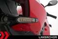 Ducati Panigale V4 1. HAND, EXTRAS! Rojo - thumbnail 19