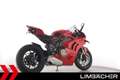 Ducati Panigale V4 1. PERFORMANCE, RIZOMA Rojo - thumbnail 9