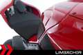 Ducati Panigale V4 1. PERFORMANCE, RIZOMA Rojo - thumbnail 20