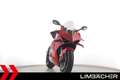 Ducati Panigale V4 1. PERFORMANCE, RIZOMA Rojo - thumbnail 11
