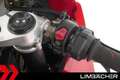 Ducati Panigale V4 1. HAND, EXTRAS! Rojo - thumbnail 21