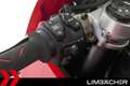 Ducati Panigale V4 1. HAND, EXTRAS! Rojo - thumbnail 20