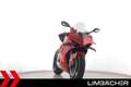Ducati Panigale V4 1. HAND, EXTRAS! Rojo - thumbnail 11