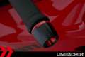 Ducati Panigale V4 1. PERFORMANCE, RIZOMA Rojo - thumbnail 15