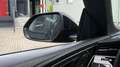 Audi SQ8 4.0 TDI quattro +PANO+AHK+B&O+STANDHEIZUNG Schwarz - thumbnail 14
