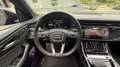 Audi SQ8 4.0 TDI quattro +PANO+AHK+B&O+STANDHEIZUNG Schwarz - thumbnail 13