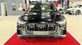 Audi SQ8 4.0 TDI quattro +PANO+AHK+B&O+STANDHEIZUNG Schwarz - thumbnail 8
