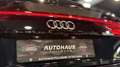 Audi SQ8 4.0 TDI quattro +PANO+AHK+B&O+STANDHEIZUNG Schwarz - thumbnail 11