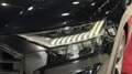 Audi SQ8 4.0 TDI quattro +PANO+AHK+B&O+STANDHEIZUNG Schwarz - thumbnail 13