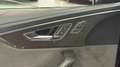 Audi SQ8 4.0 TDI quattro +PANO+AHK+B&O+STANDHEIZUNG Schwarz - thumbnail 20