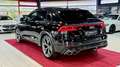 Audi SQ8 4.0 TDI quattro +PANO+AHK+B&O+STANDHEIZUNG Schwarz - thumbnail 3