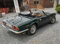 Triumph Spitfire MKIV 1500cc Verde - thumbnail 4