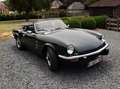 Triumph Spitfire MKIV 1500cc Verde - thumbnail 1