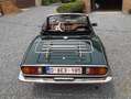 Triumph Spitfire MKIV 1500cc Verde - thumbnail 3