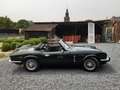 Triumph Spitfire MKIV 1500cc Verde - thumbnail 5