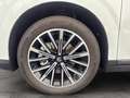 Leapmotor B10 Hybrid Design Weiß - thumbnail 6
