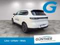 Leapmotor B10 Hybrid Design Weiß - thumbnail 4