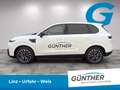 Leapmotor B10 Hybrid Design Weiß - thumbnail 5