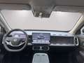 Leapmotor B10 Hybrid Design Weiß - thumbnail 9