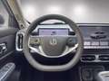 Leapmotor B10 Hybrid Design Weiß - thumbnail 8