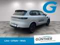 Leapmotor B10 Hybrid Design Weiß - thumbnail 3