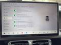 Leapmotor B10 Hybrid Design Weiß - thumbnail 12