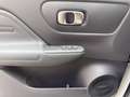 Leapmotor B10 Hybrid Design Weiß - thumbnail 14
