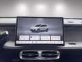 Leapmotor B10 Hybrid Design Weiß - thumbnail 11