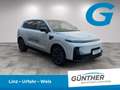 Leapmotor B10 Hybrid Design Weiß - thumbnail 2