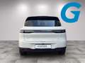 Leapmotor B10 Hybrid Design Weiß - thumbnail 19