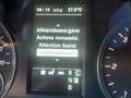Mercedes-Benz Vito 114 CDI Autm. L&R Schuifdeur Navi Camera Airco Cru Gris - thumbnail 22