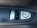 Mercedes-Benz Vito 114 CDI Autm. L&R Schuifdeur Navi Camera Airco Cru Gris - thumbnail 11