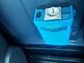 Mercedes-Benz Vito 114 CDI Autm. L&R Schuifdeur Navi Camera Airco Cru Gris - thumbnail 32