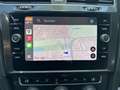 Volkswagen Golf VII/7 Comfortline 1.0TSI 1.Hand*ACC*CARPLAY Zilver - thumbnail 27