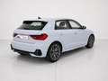 Audi A1 Sportback 30 TFSI Adrenalin S tronic 85kW Gris - thumbnail 4