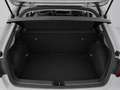Audi A1 Sportback 30 TFSI Adrenalin S tronic 85kW Gris - thumbnail 10