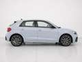 Audi A1 Sportback 30 TFSI Adrenalin S tronic 85kW Gris - thumbnail 3